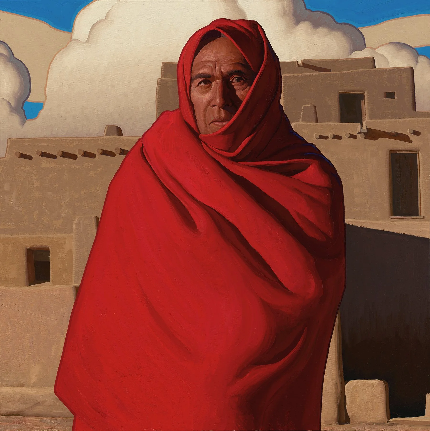 Blog 3 — LOGAN MAXWELL HAGEGE